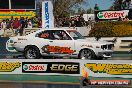 Castrol EDGE Jamboree J18 Willowbank Saturday - HPH_6004